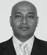 DR A SATHYENDRAN 2025